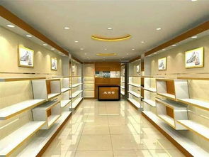 南充聯(lián)創(chuàng)展示制品廠 專業(yè)商品展示柜設(shè)計(jì)與安裝服務(wù)，覆蓋西充、南部、閬中、巴中、廣安、岳池、武勝、龍門等地